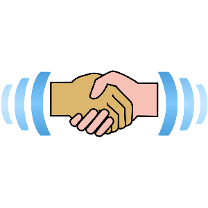 Collaboration
